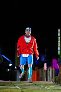 BIB: 598
                            <button type="button" onclick="openModal(19036592)" class="btn btn-primary btn-sm float-right btn-popup" data-toggle="modal" data-target=".modal-high-quality">
                        <i class="fas fa-shopping-cart"></i> Add to Cart
                    </button>
                                            <button type="button" onclick="isThisMe(19036592, true)" class="btn btn-success btn-sm float-right btn-popup btn-isme hidden" data-toggle="tooltip" data-placement="bottom" title="นี่คือรูปของคุณใช่ไหม คลิกที่นี่เพื่อเอาเข้าอัลบั้ม">
                        <i class="fas fa-plus"></i> Add to album
                    </button>
                    <button type="button" onclick="isThisMe(19036592, false)" class="btn btn-warning btn-sm float-right btn-popup btn-isnotme hidden">
                        <i class="fas fa-ban"></i> Remove from album
                    </button>